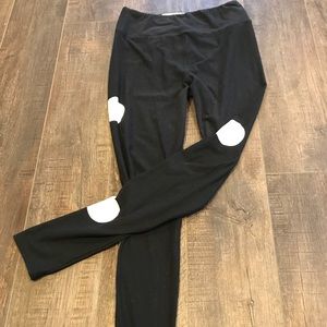 Lularoe One Size Leggings